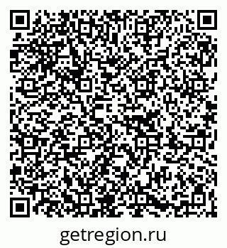 79263230565