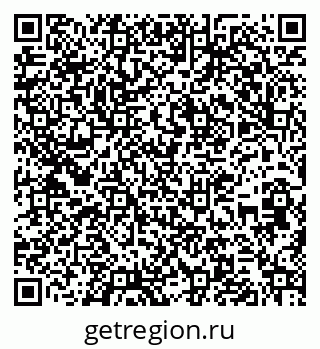 79263230568