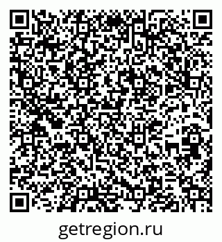 79263230569
