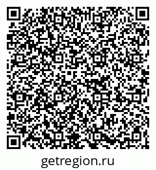 79263230574