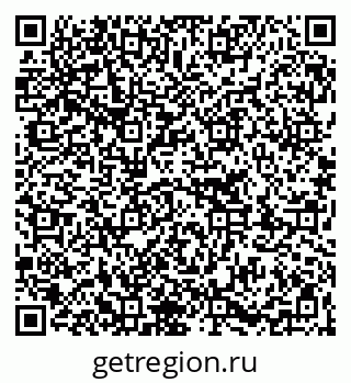 79263230577