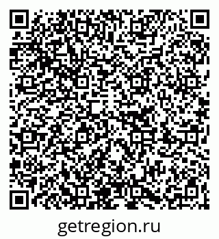79263230586