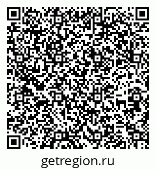 79263230591