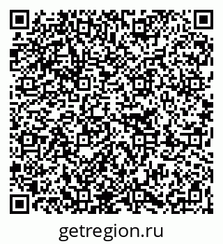 79263230594