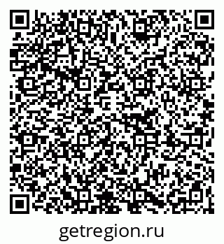 79263230599