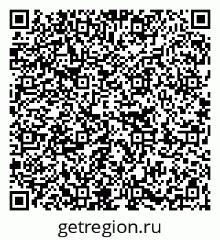 79263230603