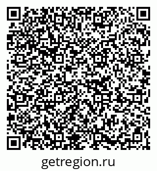 79263230611