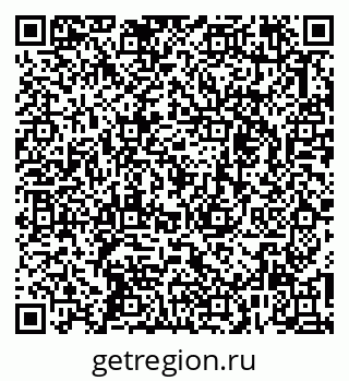 79263230612