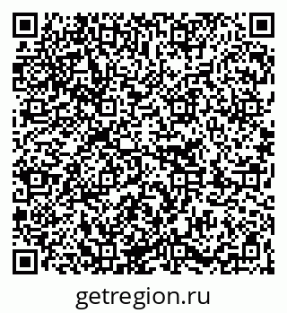 79263230614