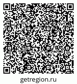 79263230616