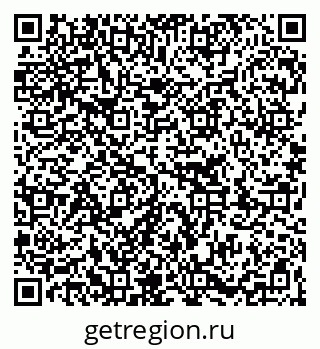 79263230618