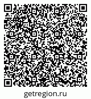 79263230621