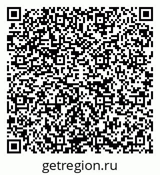 79263230623