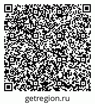 79263230625