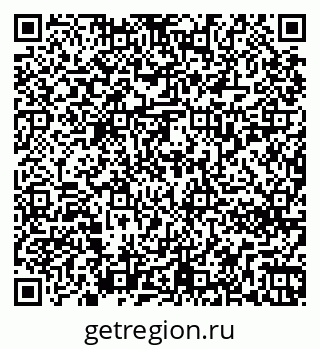 79263230630