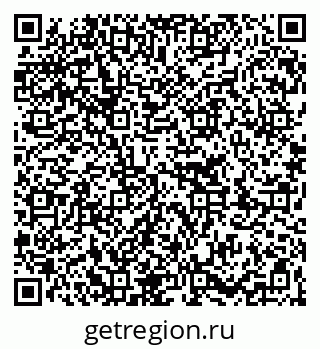 79263230631