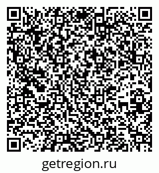 79263230632