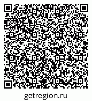 79263230634