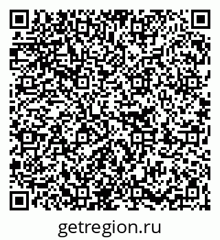 79263230635