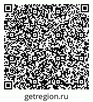 79263230640