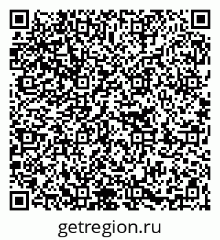 79263230641