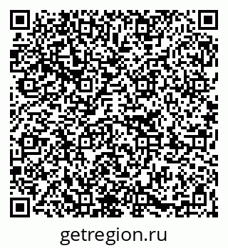 79263230644