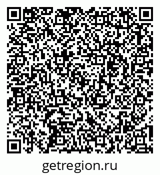 79263230645