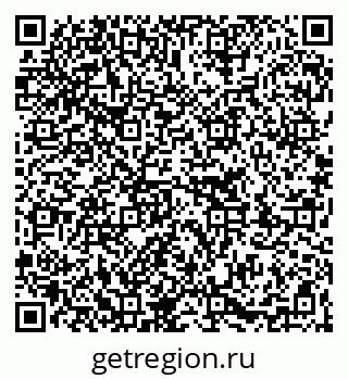 79263230650