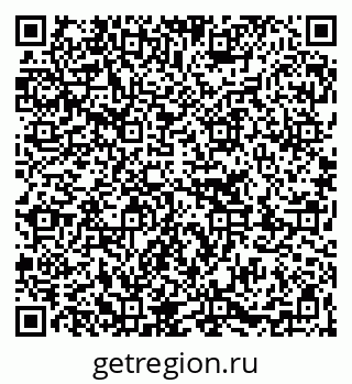 79263230654