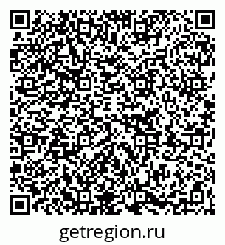 79263230670