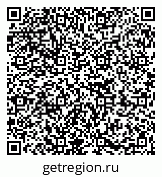 79263230675