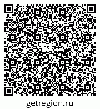 79263230680