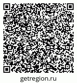 79263230685