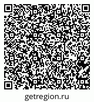 79263230699