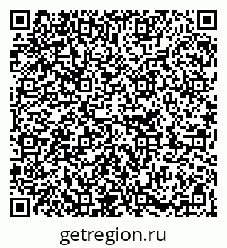 79263230703