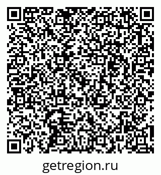 79263230704