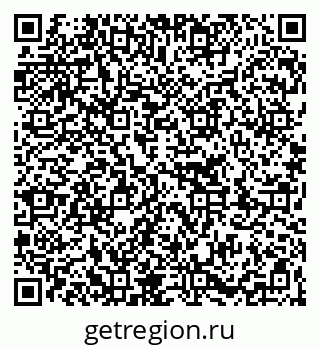 79263230711
