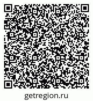 79263230714