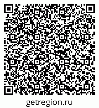 79263230723