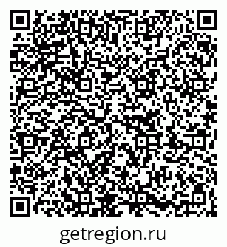 79263230725