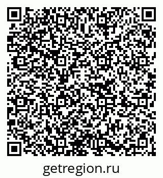79263230726