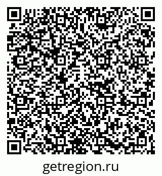 79263230727