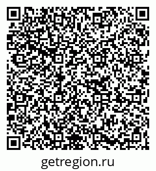 79263230729