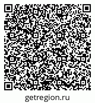 79263230730