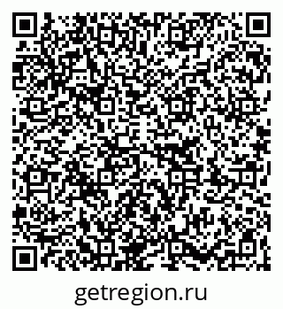 79263230734