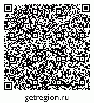 79263230735