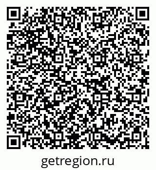 79263230736