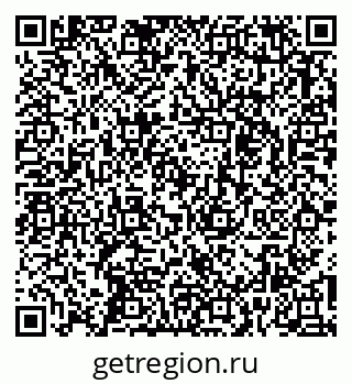 79263230740