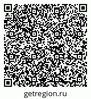 79263230743