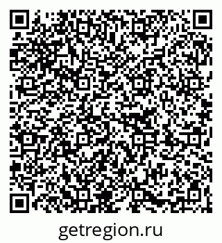79263230745